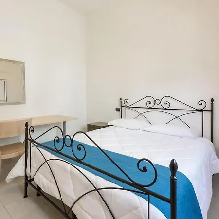 Сasa de vacaciones Luxury In The Sea