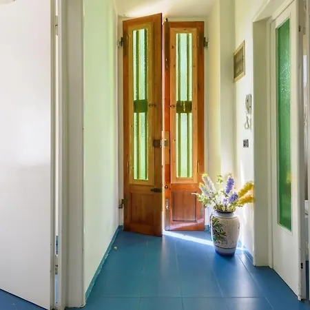 Luxury In The Sea Camaiore